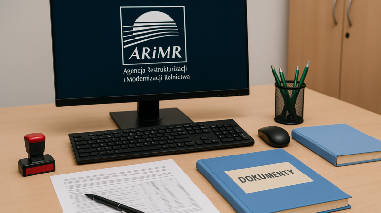 Posiedzenie Komisji Rolnictwa i Rozwoju Wsi – maj 2025, Sejm RP